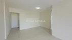 Foto 3 de Apartamento com 3 Quartos à venda, 102m² em Vila Redentora, São José do Rio Preto