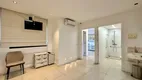 Foto 19 de Apartamento com 4 Quartos à venda, 130m² em Barra da Tijuca, Rio de Janeiro