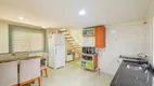 Foto 18 de Casa com 3 Quartos à venda, 205m² em Bacacheri, Curitiba