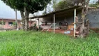 Foto 16 de Fazenda/Sítio com 2 Quartos à venda, 165m² em Parque dos Eucaliptos, Rio Claro