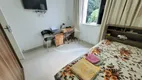 Foto 12 de Apartamento com 3 Quartos à venda, 110m² em Copacabana, Rio de Janeiro