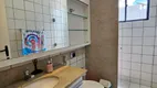 Foto 15 de Apartamento com 3 Quartos à venda, 186m² em Lagoa Nova, Natal