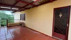 Foto 2 de Casa com 4 Quartos à venda, 187m² em Jardim Presidente, Londrina