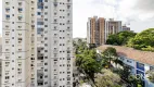 Foto 10 de Apartamento com 2 Quartos à venda, 76m² em Rio Branco, Porto Alegre