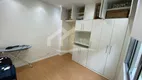 Foto 7 de Apartamento com 2 Quartos à venda, 80m² em Copacabana, Rio de Janeiro