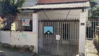 Foto 2 de Casa com 3 Quartos para alugar, 100m² em Paraíso, São Gonçalo
