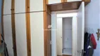 Foto 10 de Apartamento com 2 Quartos à venda, 76m² em Humaitá, Rio de Janeiro