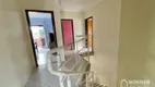 Foto 13 de Sobrado com 5 Quartos à venda, 225m² em Barra do Rio Cerro, Jaraguá do Sul