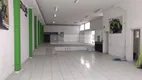 Foto 2 de Sala Comercial para alugar, 749m² em Santo Amaro, São Paulo