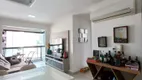 Foto 4 de Apartamento com 2 Quartos à venda, 54m² em Santo Amaro, Recife