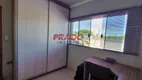 Foto 14 de Sobrado com 4 Quartos à venda, 163m² em Jardim São Pedro, Marialva