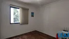 Foto 12 de Apartamento com 3 Quartos à venda, 95m² em Vila Olímpia, São Paulo