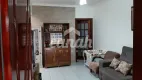 Foto 2 de Casa com 2 Quartos à venda, 59m² em Vila Tibério, Ribeirão Preto