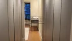 Foto 34 de Apartamento com 3 Quartos à venda, 140m² em Indianópolis, São Paulo