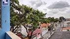 Foto 15 de Apartamento com 2 Quartos à venda, 60m² em Quinta da Paineira, São Paulo