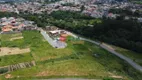 Foto 6 de Lote/Terreno à venda, 340m² em Jardim Alto da Colina, Valinhos