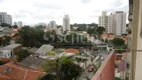 Foto 3 de Apartamento com 2 Quartos à venda, 65m² em Vila São Paulo, São Paulo