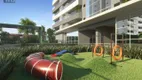 Foto 23 de Apartamento com 3 Quartos à venda, 121m² em Park Lozândes, Goiânia