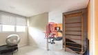 Foto 41 de Apartamento com 2 Quartos à venda, 62m² em Saúde, São Paulo