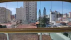 Foto 2 de Apartamento com 3 Quartos à venda, 117m² em Vila Tupi, Praia Grande