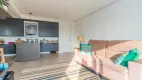 Foto 7 de Apartamento com 1 Quarto à venda, 61m² em Petrópolis, Porto Alegre