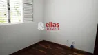 Foto 12 de Casa com 3 Quartos à venda, 171m² em Jardim Estoril, Bauru