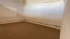 Foto 11 de Sala Comercial com 1 Quarto para alugar, 600m² em Jardim Londrilar, Londrina