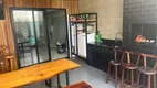 Foto 7 de Sobrado com 2 Quartos à venda, 155m² em Itinga, Araquari