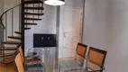 Foto 54 de Apartamento com 2 Quartos à venda, 91m² em Jardim Paulista, São Paulo