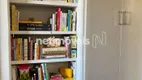 Foto 17 de Apartamento com 2 Quartos à venda, 72m² em Comiteco, Belo Horizonte