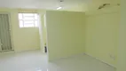 Foto 6 de Sala Comercial à venda, 51m² em São João, Porto Alegre