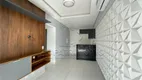 Foto 2 de Apartamento com 2 Quartos à venda, 59m² em Parque Campolim, Sorocaba