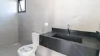 Foto 21 de Casa de Condomínio com 3 Quartos à venda, 159m² em Água Verde, Curitiba