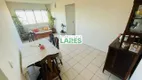 Foto 2 de Apartamento com 2 Quartos à venda, 60m² em Jardim Bonfiglioli, São Paulo