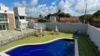 Foto 21 de Casa de Condomínio com 3 Quartos à venda, 100m² em Centro, Eusébio