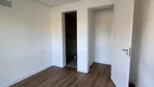 Foto 14 de Apartamento com 1 Quarto à venda, 53m² em Bavária, Gramado