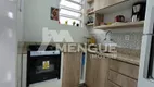 Foto 28 de Apartamento com 2 Quartos à venda, 51m² em Passo da Areia, Porto Alegre