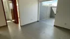 Foto 38 de Apartamento com 2 Quartos à venda, 100m² em Candelaria, Belo Horizonte