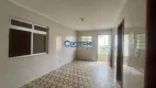 Foto 8 de Casa com 4 Quartos à venda, 170m² em Centro, São José