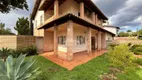 Foto 6 de Casa de Condomínio com 4 Quartos à venda, 333m² em Catuaí, Londrina