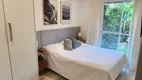 Foto 7 de Apartamento com 3 Quartos à venda, 123m² em Recreio Dos Bandeirantes, Rio de Janeiro