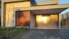 Foto 30 de Casa de Condomínio com 3 Quartos à venda, 194m² em Parque Ibiti Reserva, Sorocaba