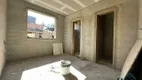 Foto 7 de Casa de Condomínio com 4 Quartos à venda, 305m² em Rosa Dos Ventos, Vespasiano