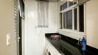 Foto 23 de Apartamento com 3 Quartos à venda, 114m² em Itapuã, Vila Velha