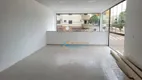 Foto 8 de Sala Comercial para alugar, 230m² em São Cristovão, Cascavel