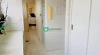 Foto 33 de Apartamento com 3 Quartos à venda, 245m² em Pinheiros, São Paulo