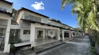 Foto 6 de Casa com 3 Quartos à venda, 170m² em Jardim Novo Mundo, Goiânia