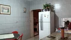 Foto 13 de Casa com 3 Quartos à venda, 111m² em Franca, Londrina