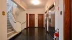 Foto 14 de Apartamento com 2 Quartos à venda, 96m² em Aclimação, São Paulo