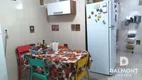 Foto 26 de Apartamento com 3 Quartos à venda, 110m² em Vila Nova, Cabo Frio